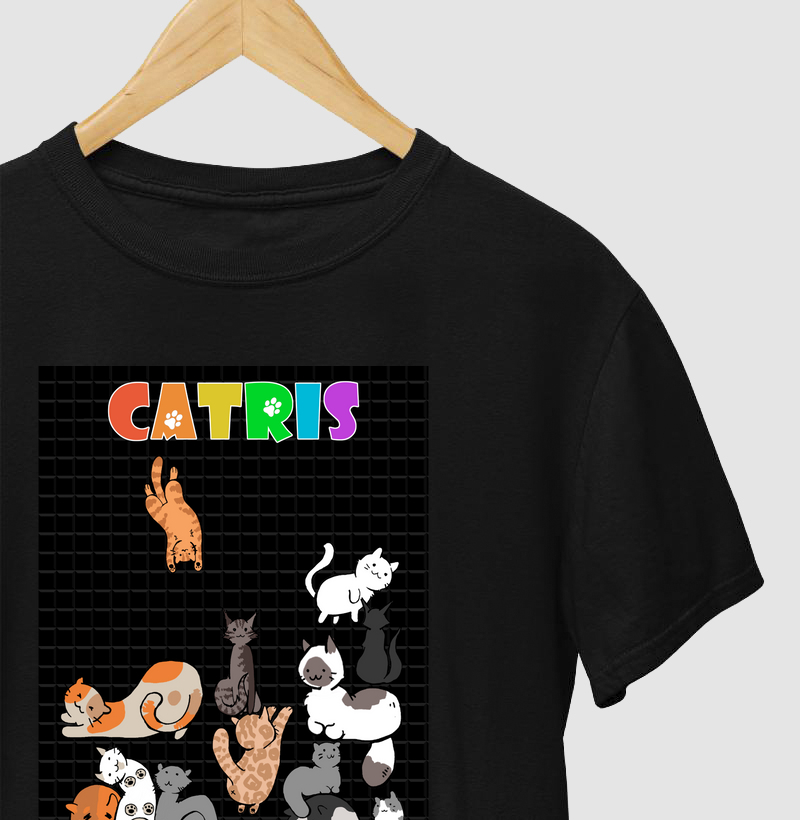 Catris (GATOS)