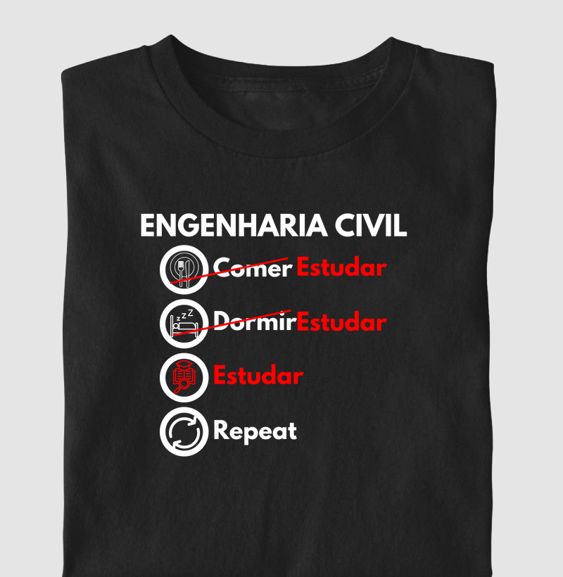 Estudar