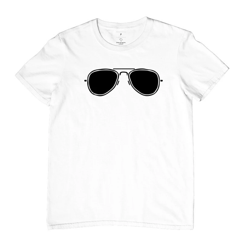 Rayban