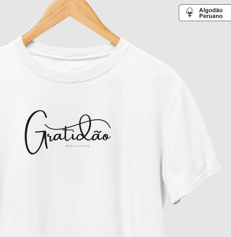 Gratidão