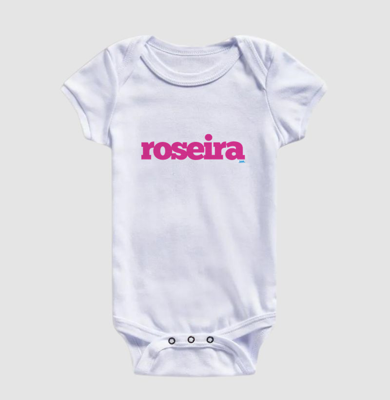 Roseira