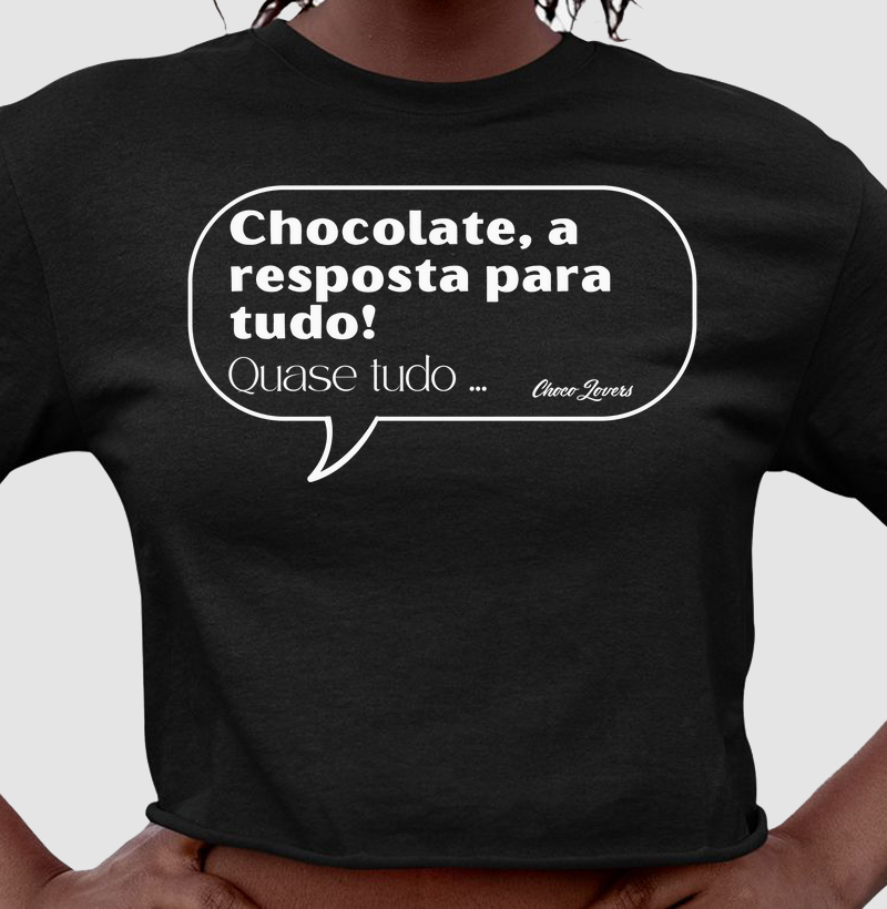 0461-Resposta para tudo