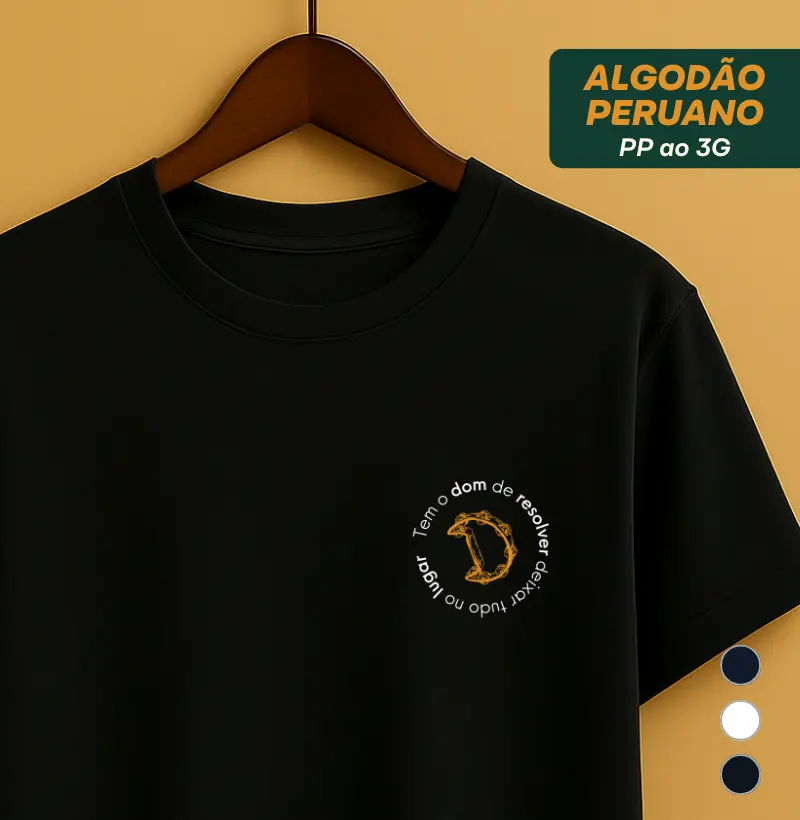 Mais que samba