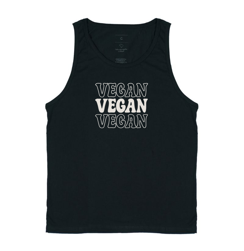 Vegan Vegan Vegan
