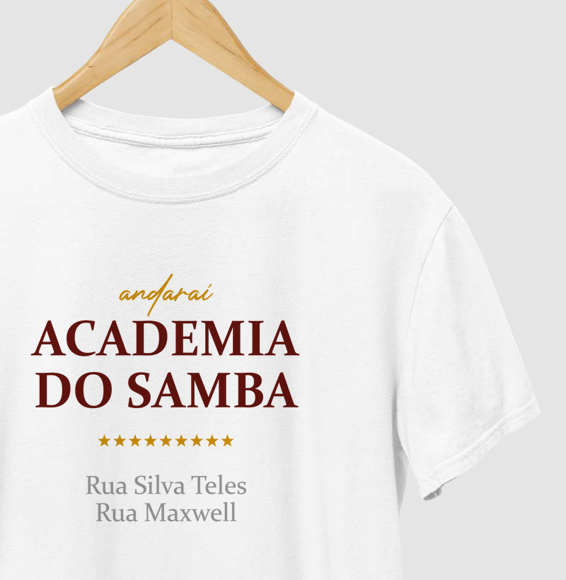 Academia do Samba
