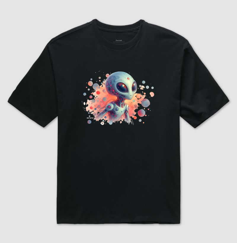 Nebusalien