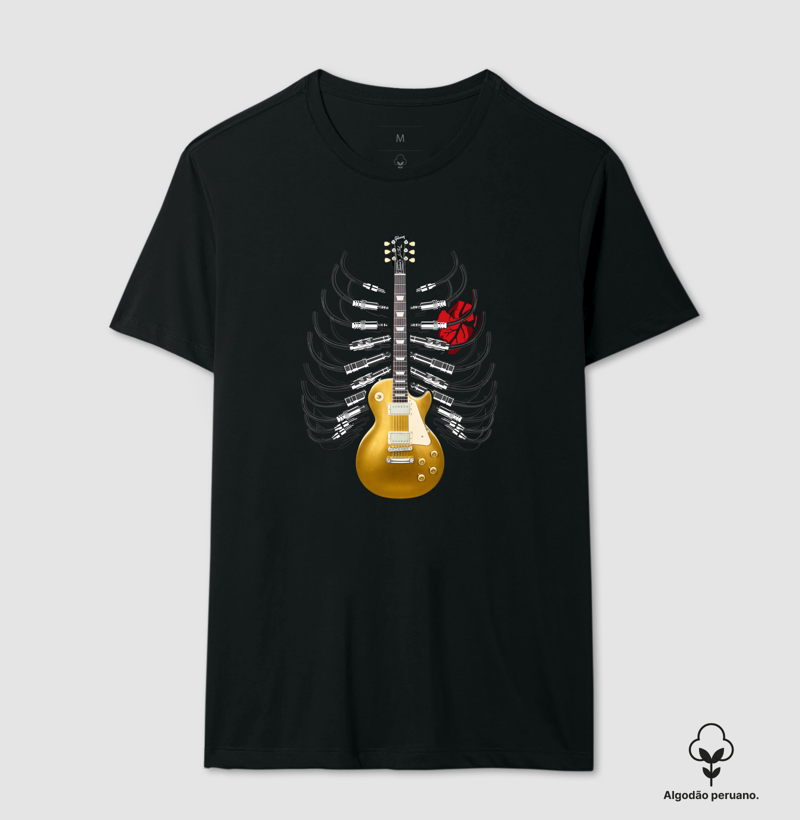 Camisa 0