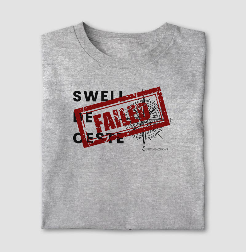 SWELL DE OESTE