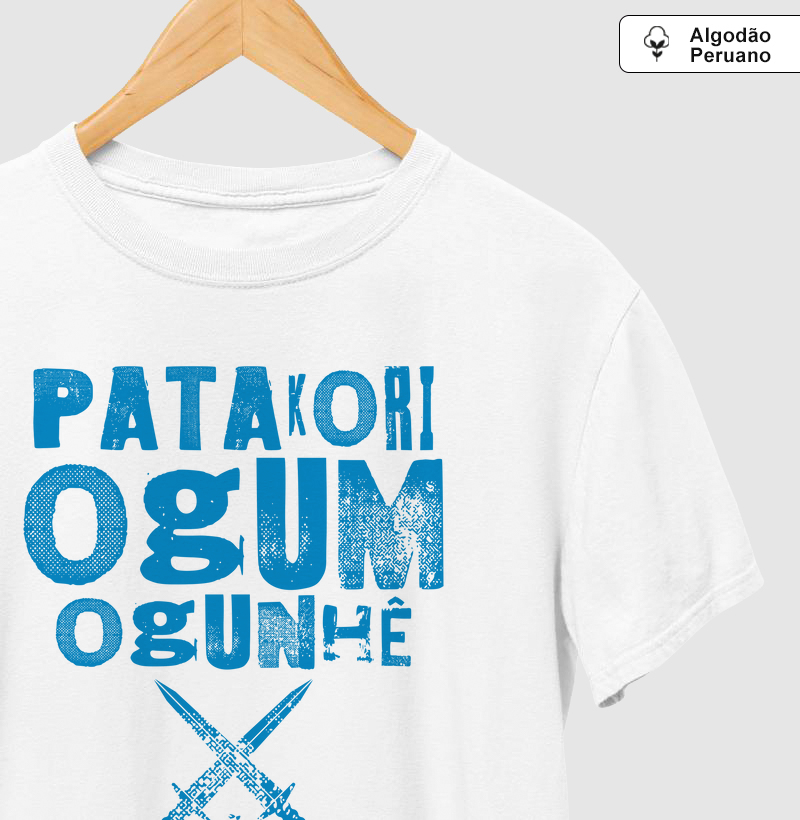 OGUM