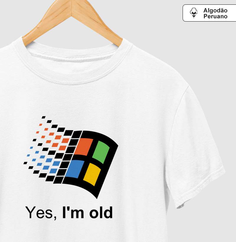 Windows 95