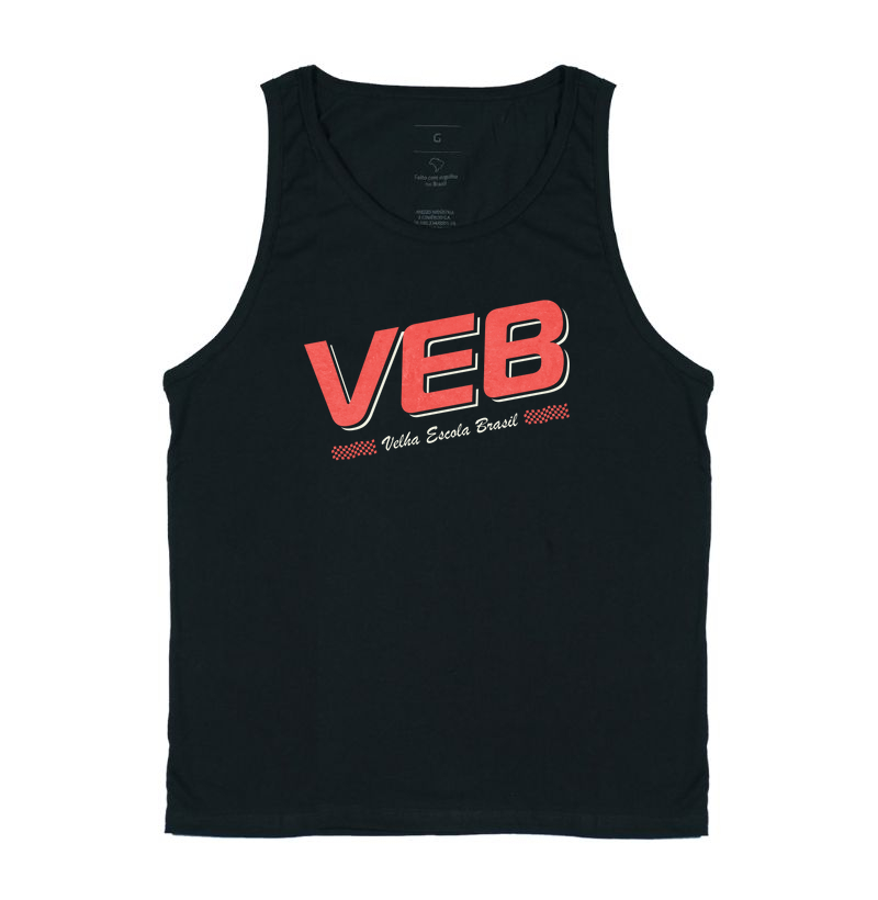 VEB | Velha Escola Brasil