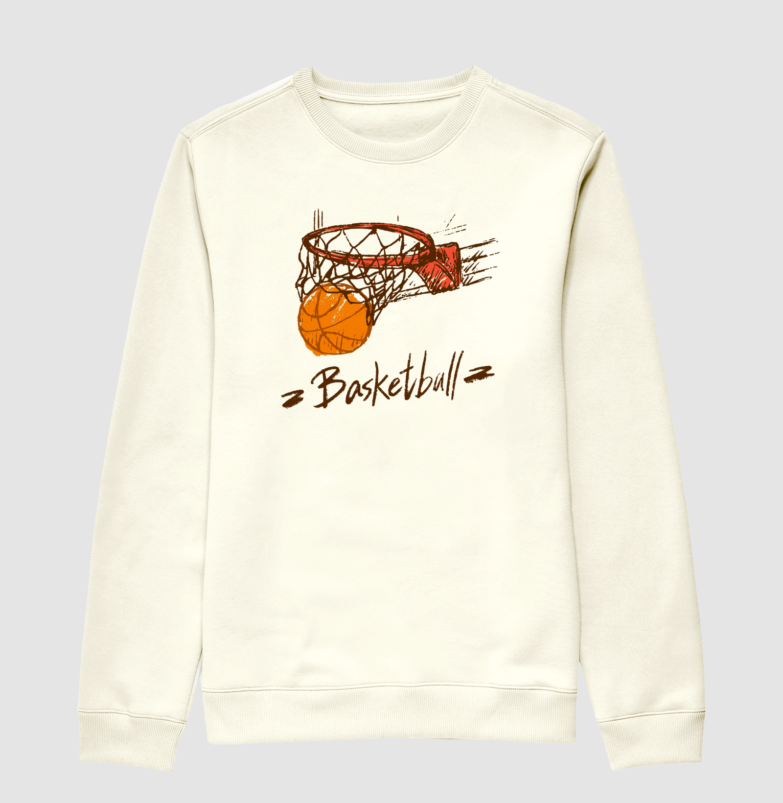 Slam Dunk Vibes