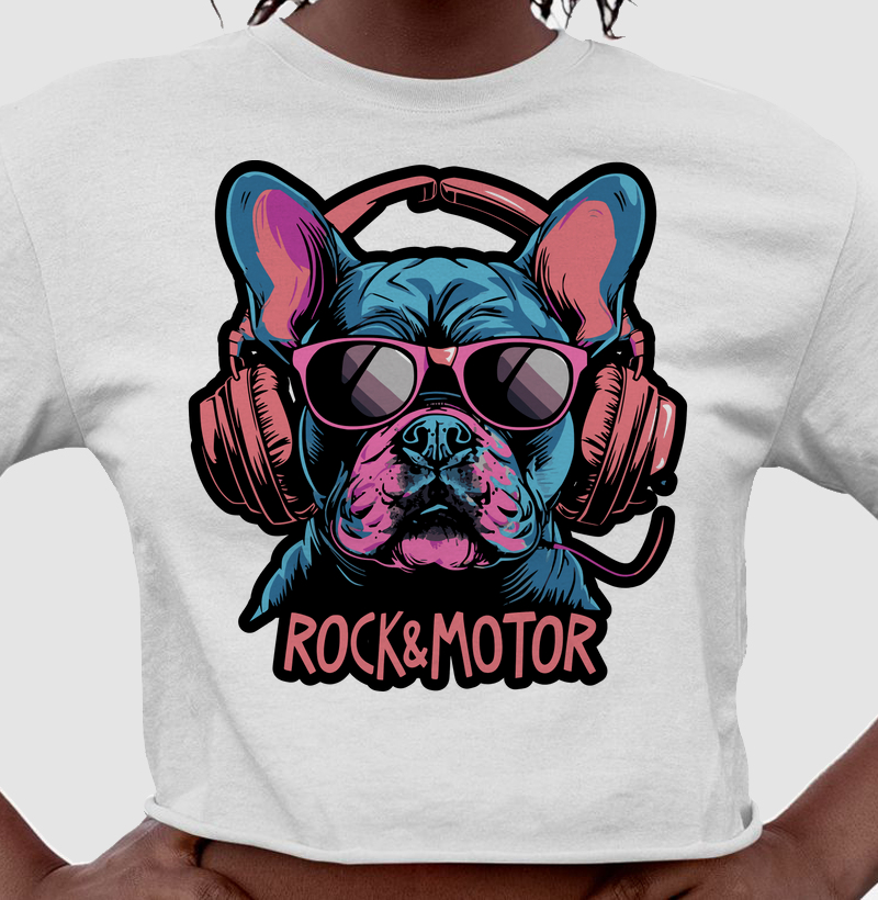 Rock'n'Bully