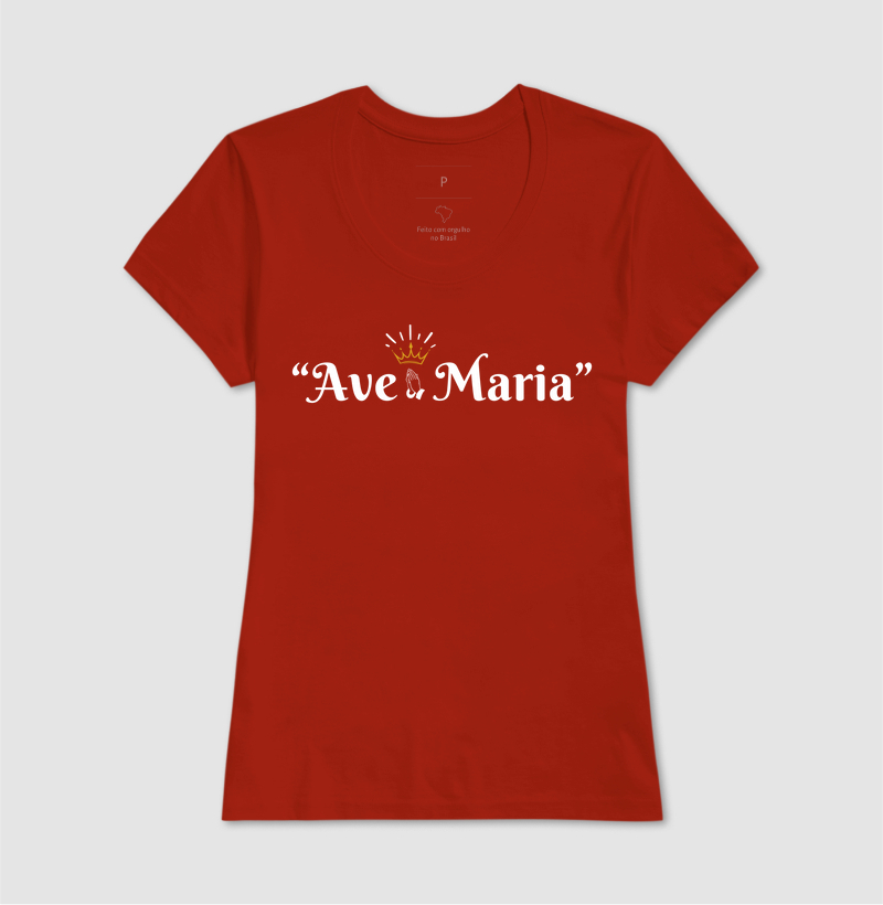 Ave Maria
