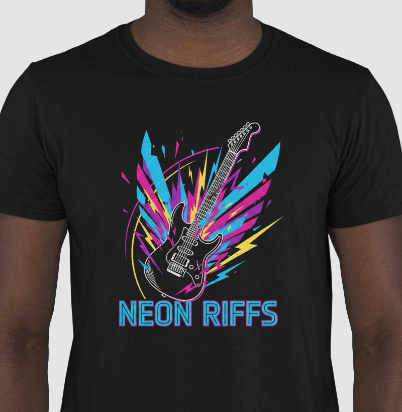 Coleção Rock & Roll