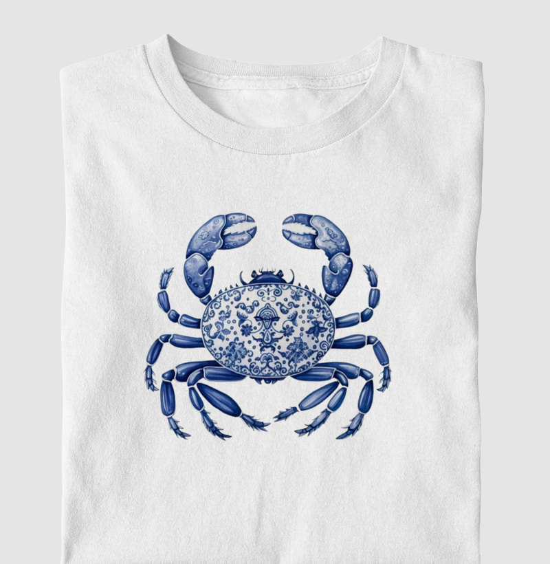 Crab