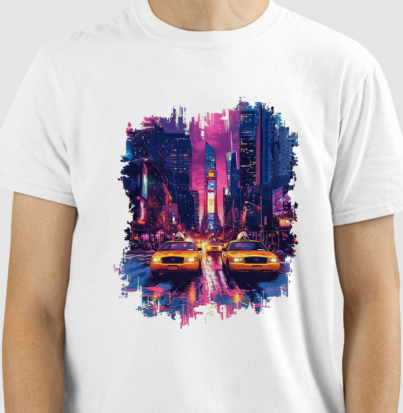 Camisa 0