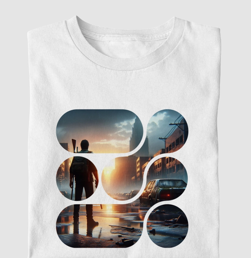 Camisa 0
