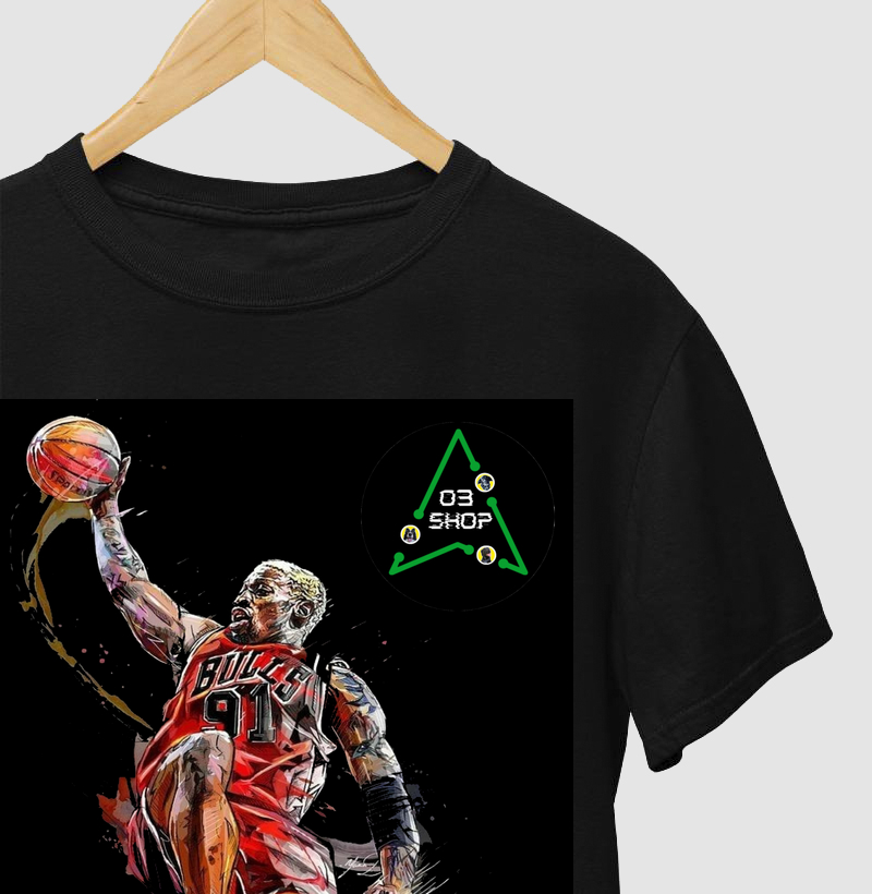 Rodman