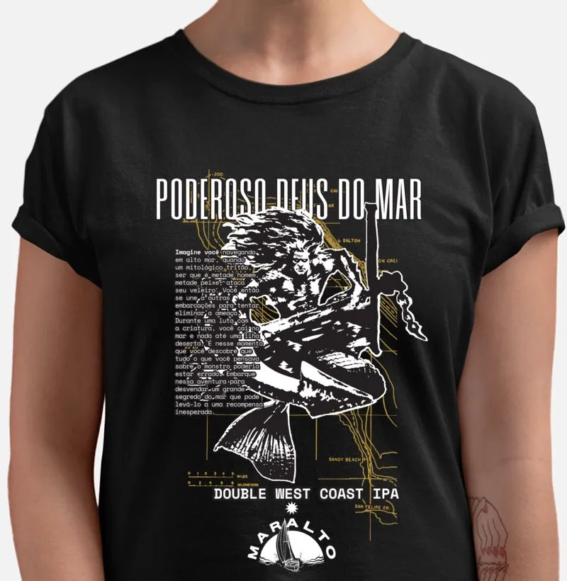 Camisa 0
