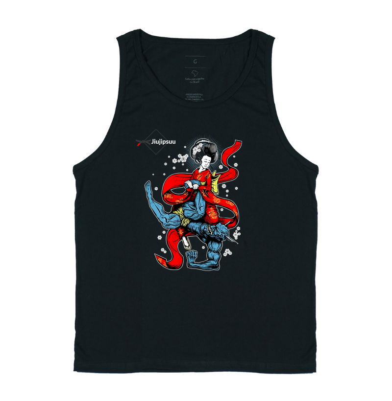 Camisa 0