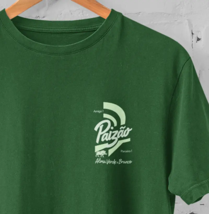 Paizão