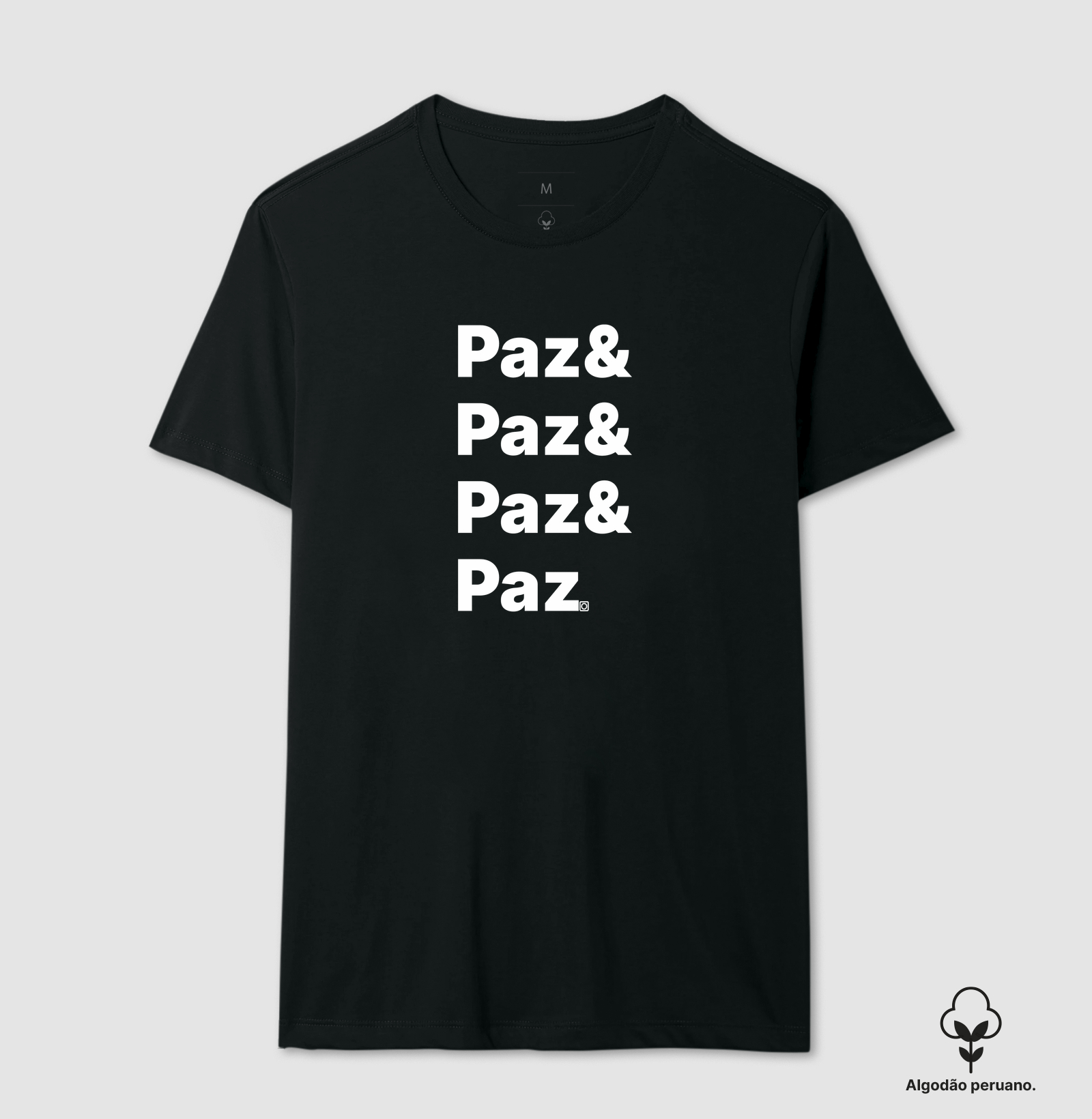 Paz & Paz