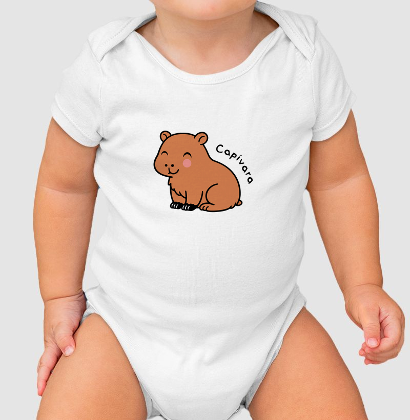 Capivara