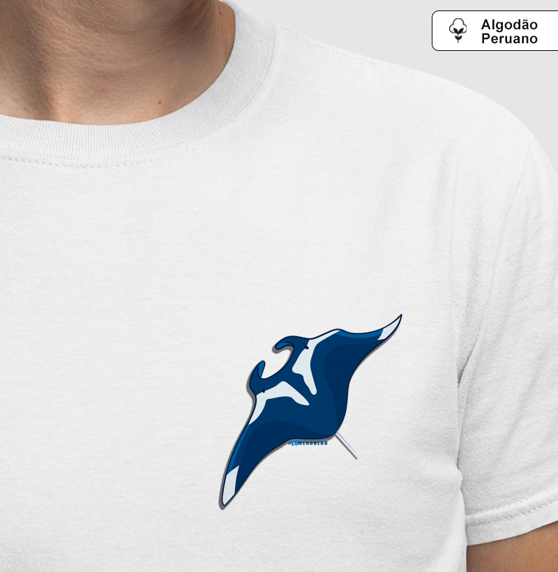 Manta