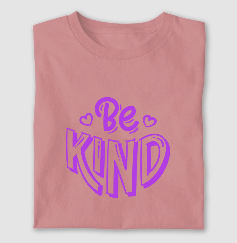HONESTEE BE KIND
