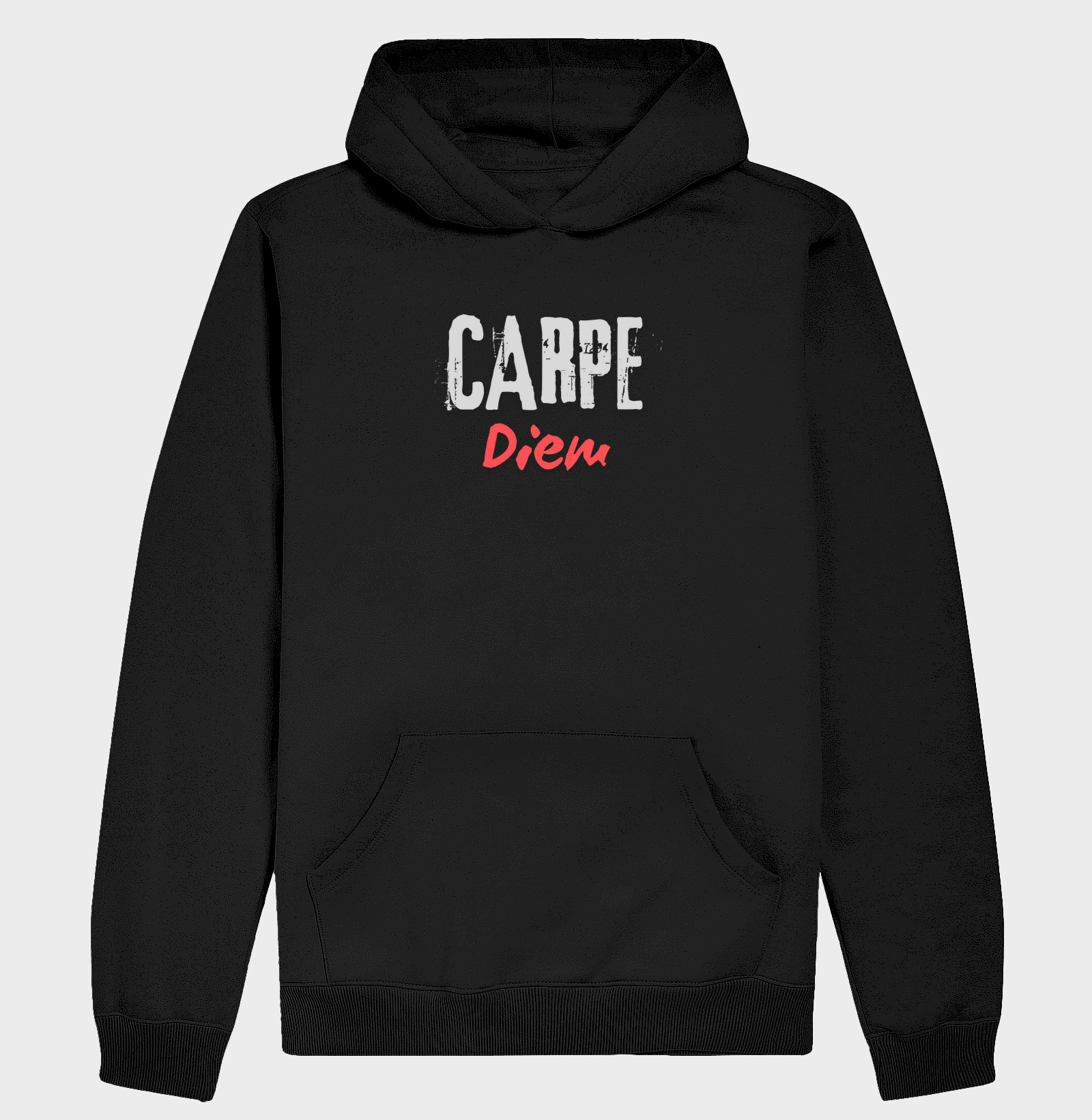 Carpe Diem