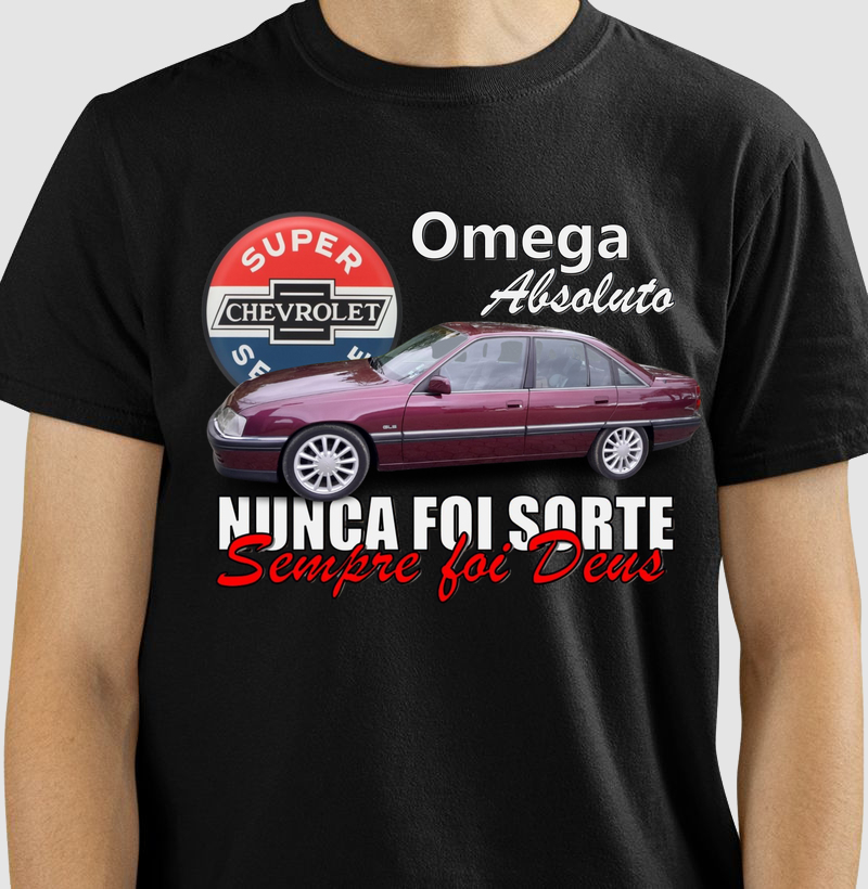 personalizado inscrito