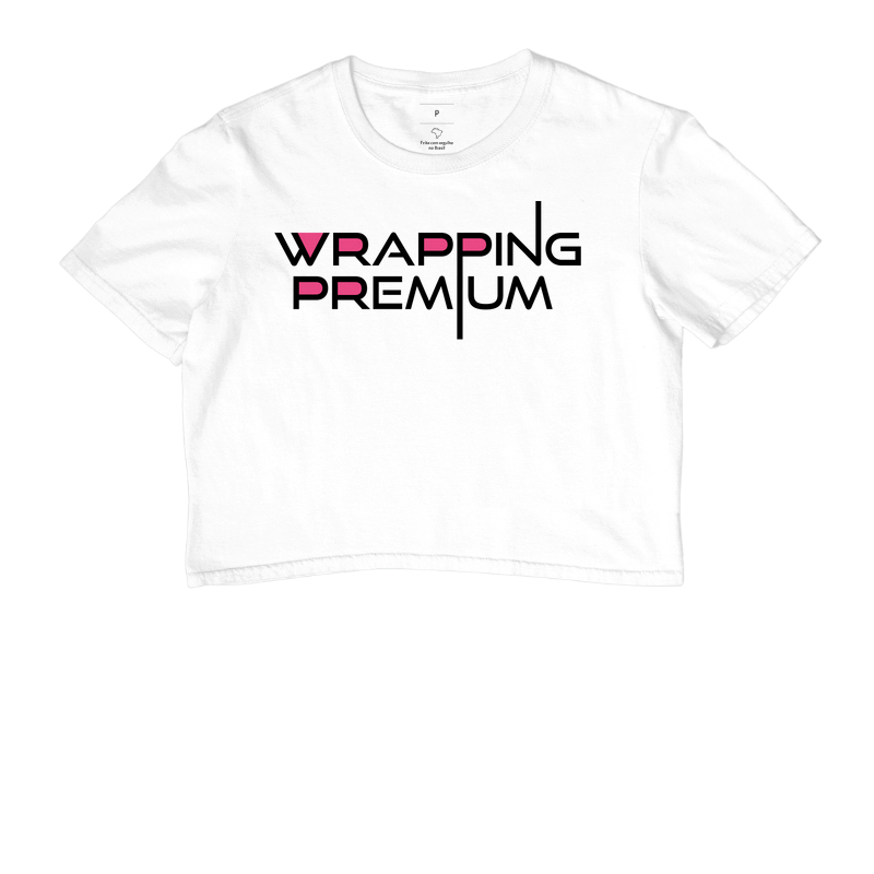Wrapping premium