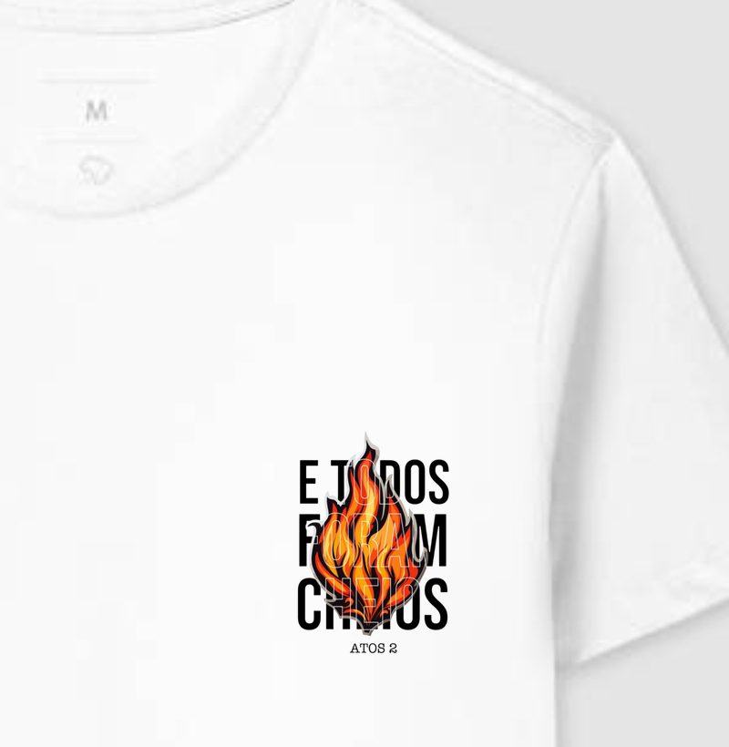 Atos 2