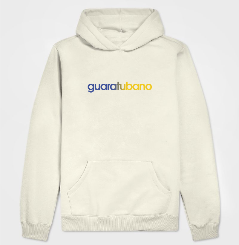 Guaratubano Cores da Bandeira