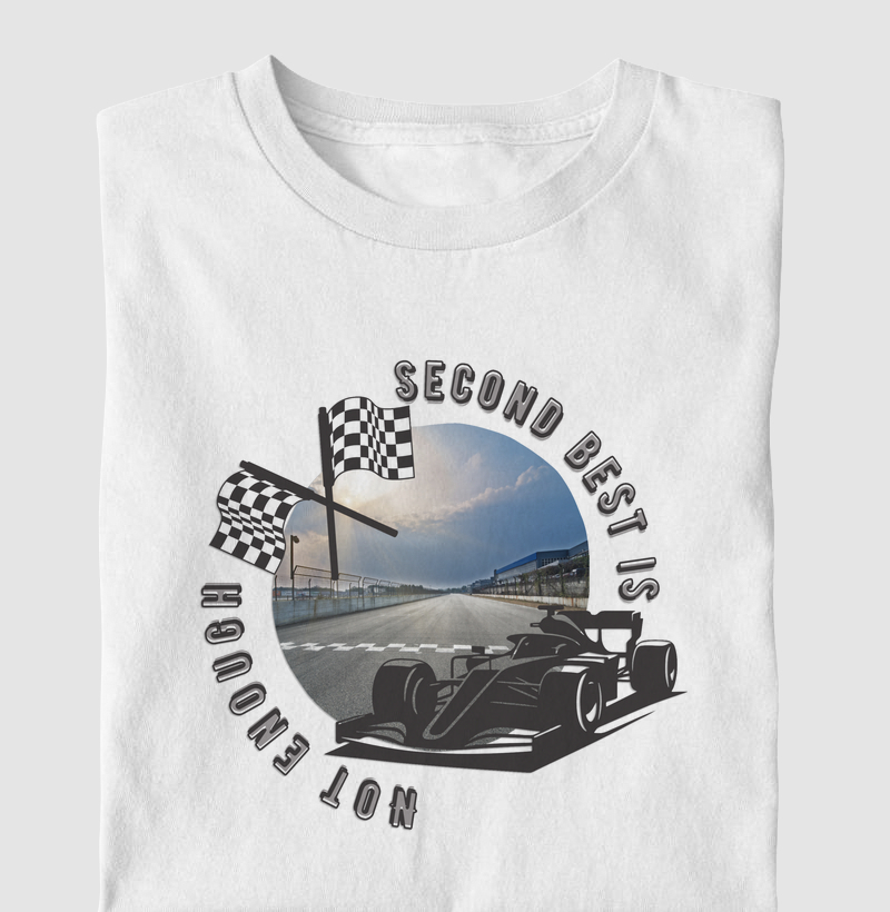 HONESTEE CHEGADA F1