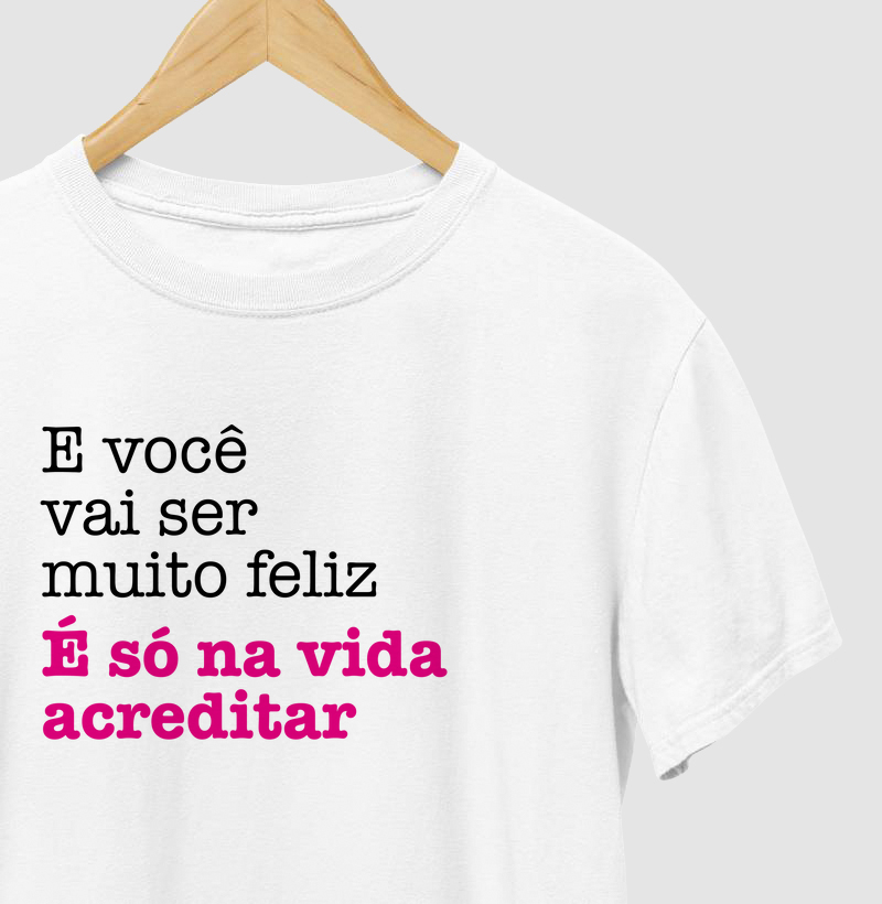 Felicidade