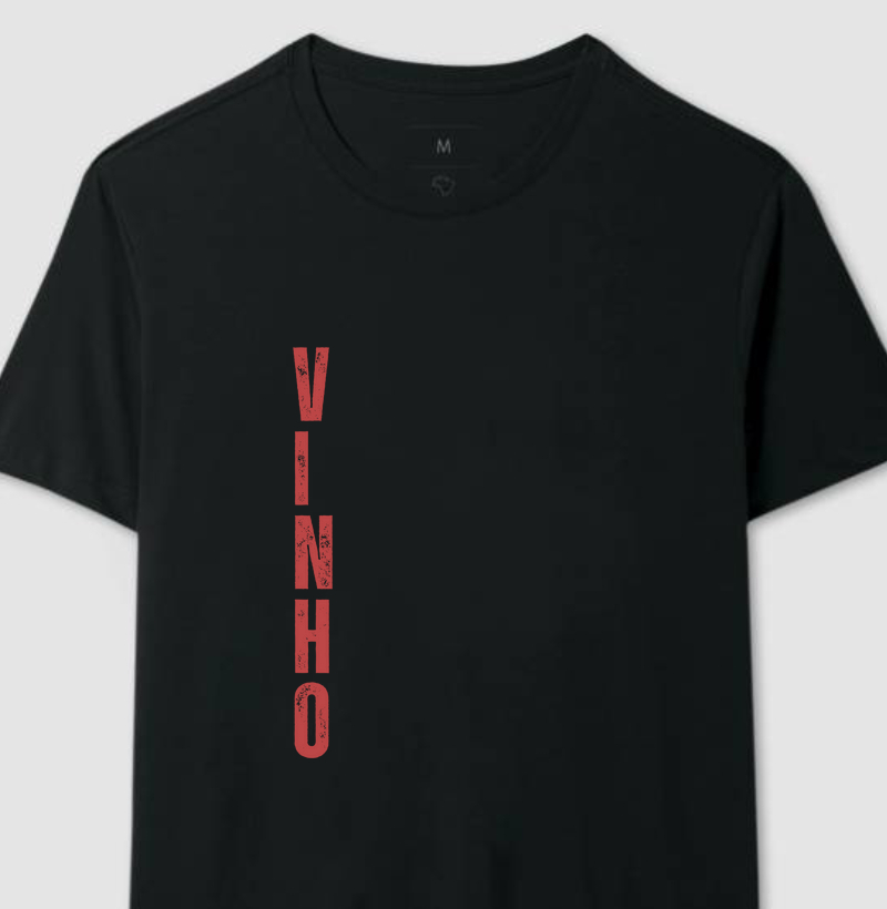 V_I_N_H_O