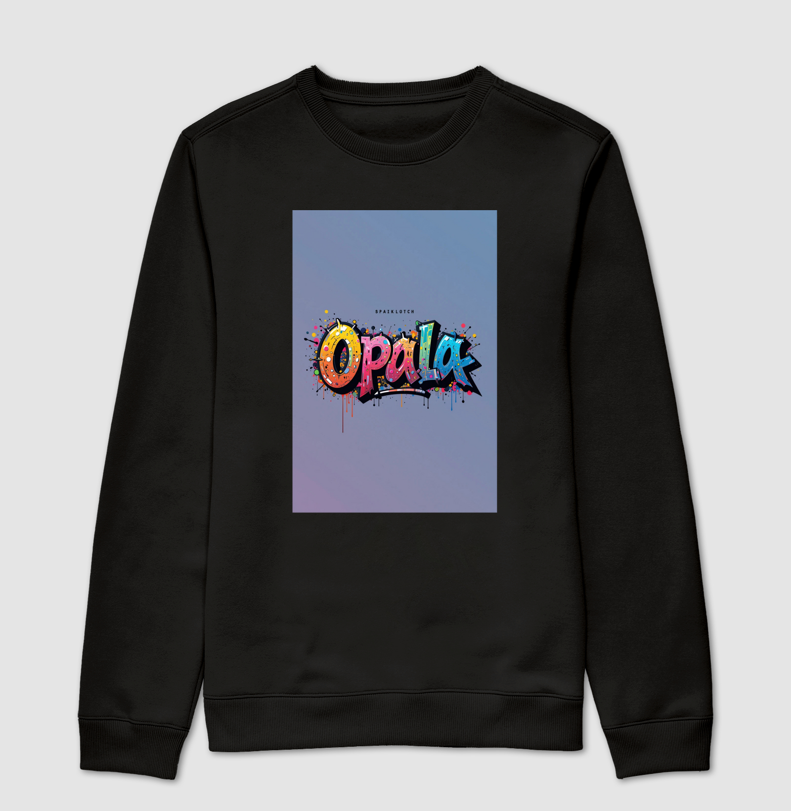 Opala