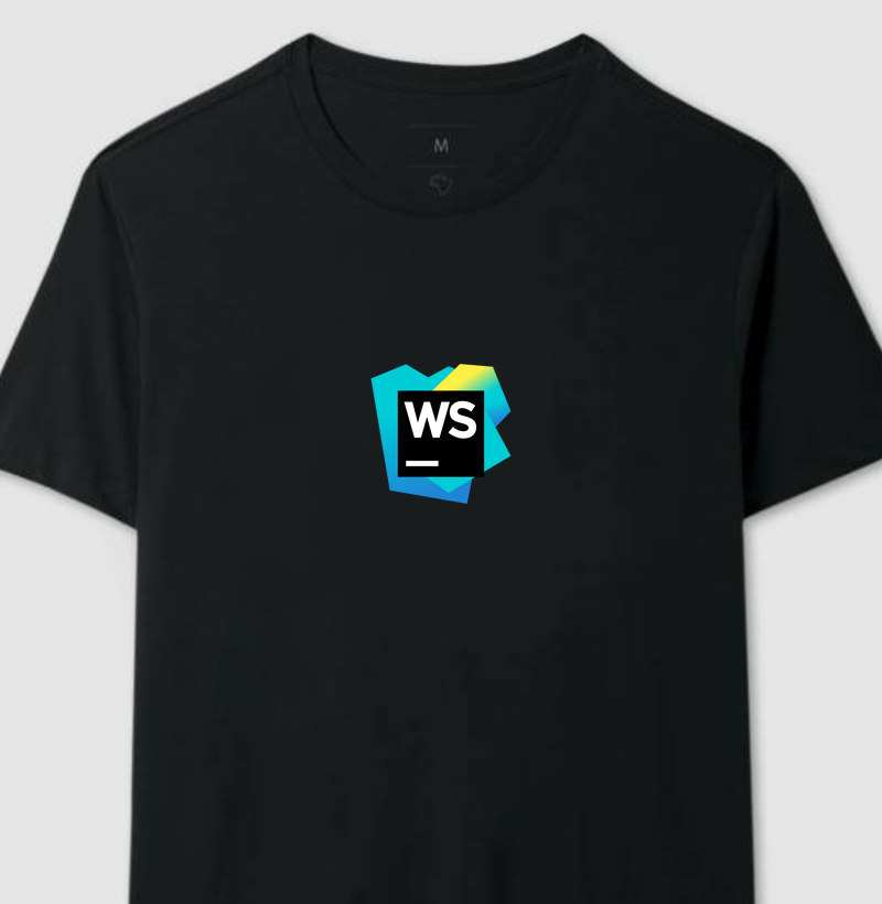Webstorm Jetbrains