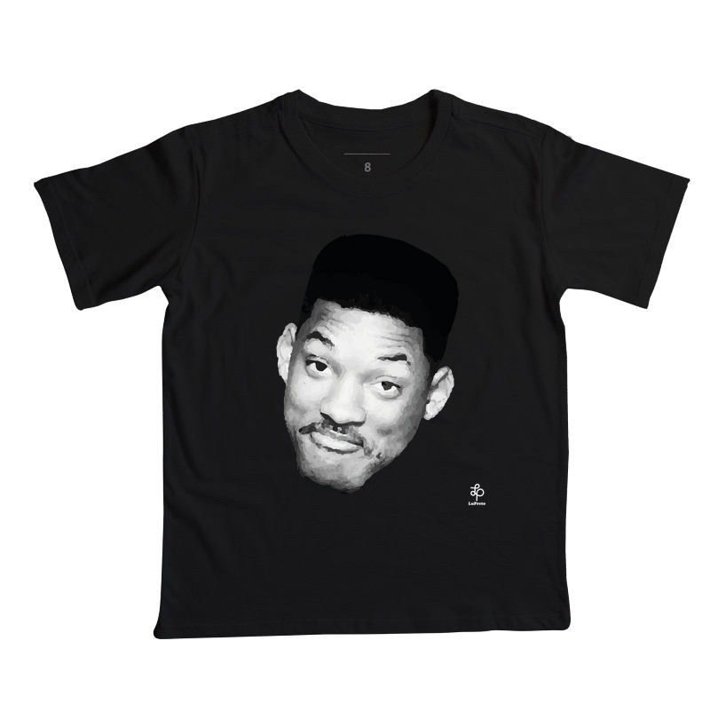 Will Smith