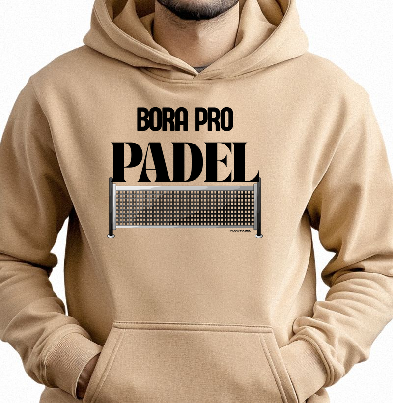 Bora Pro Padel