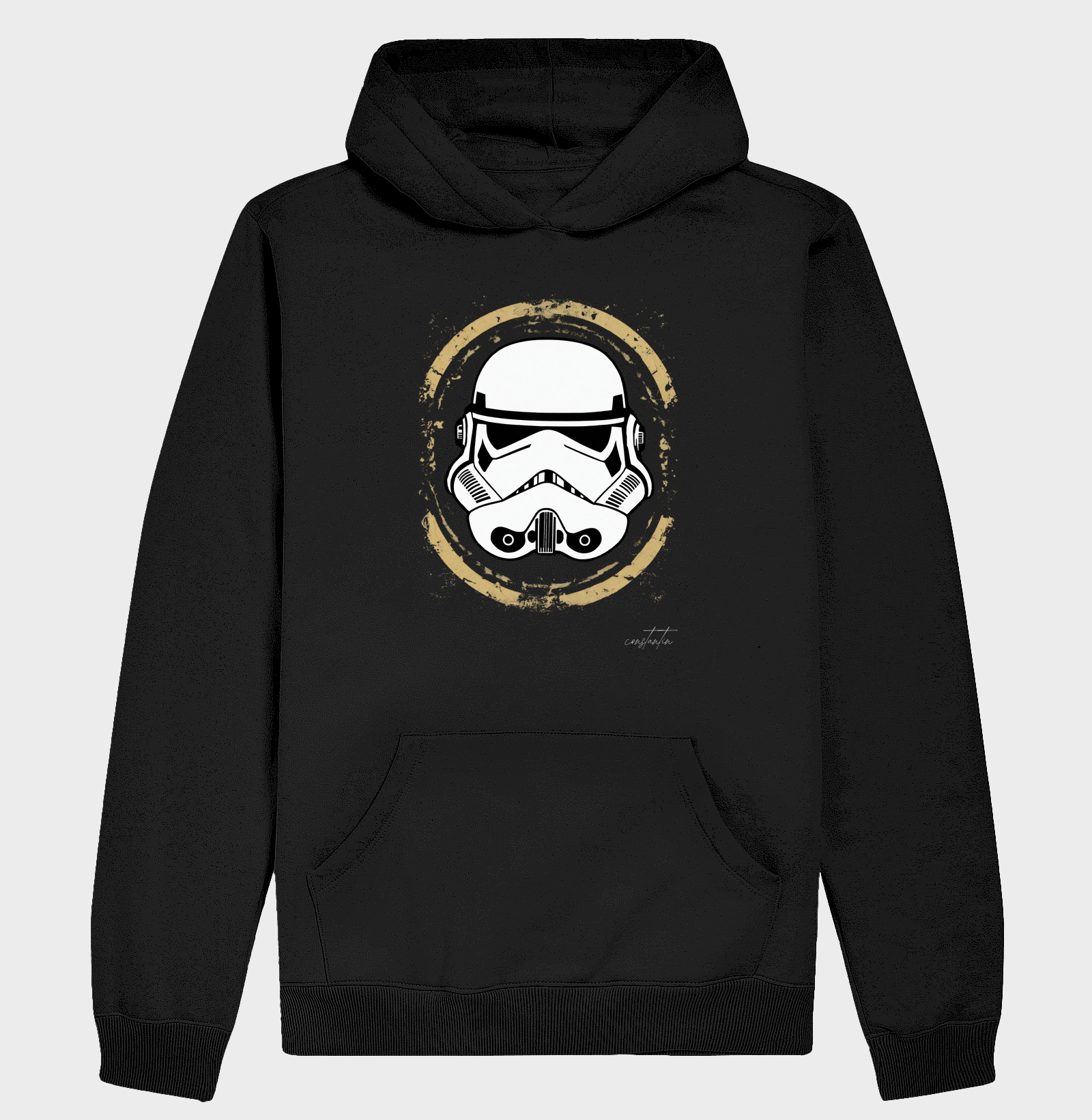 Darth