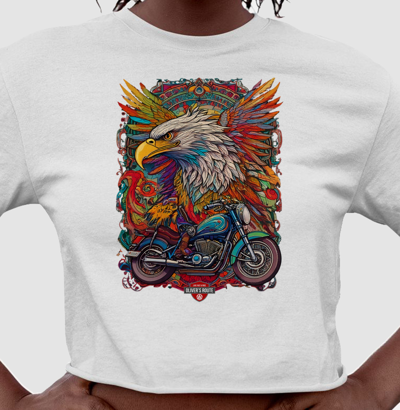 Eagle Colors