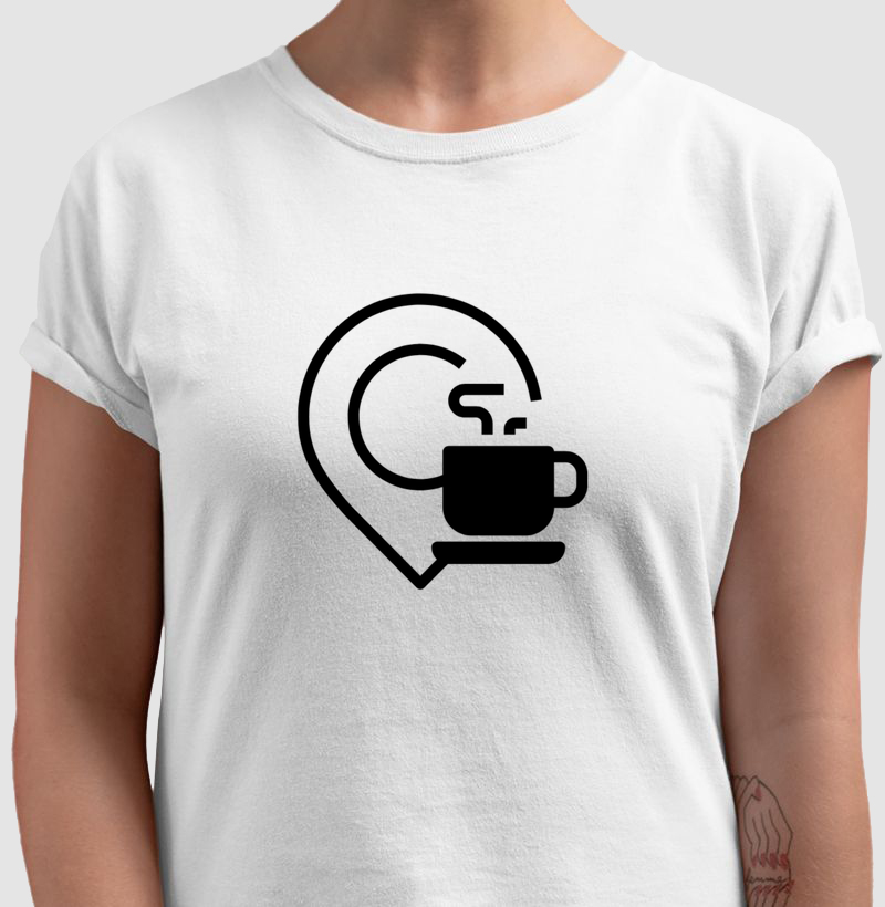 Ponto do café