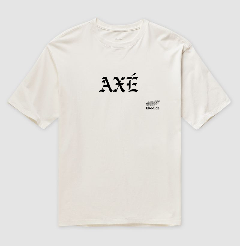 Axé