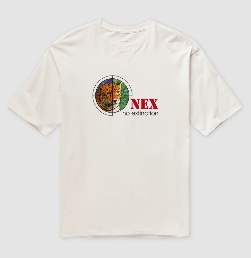 NEX - No Extincion