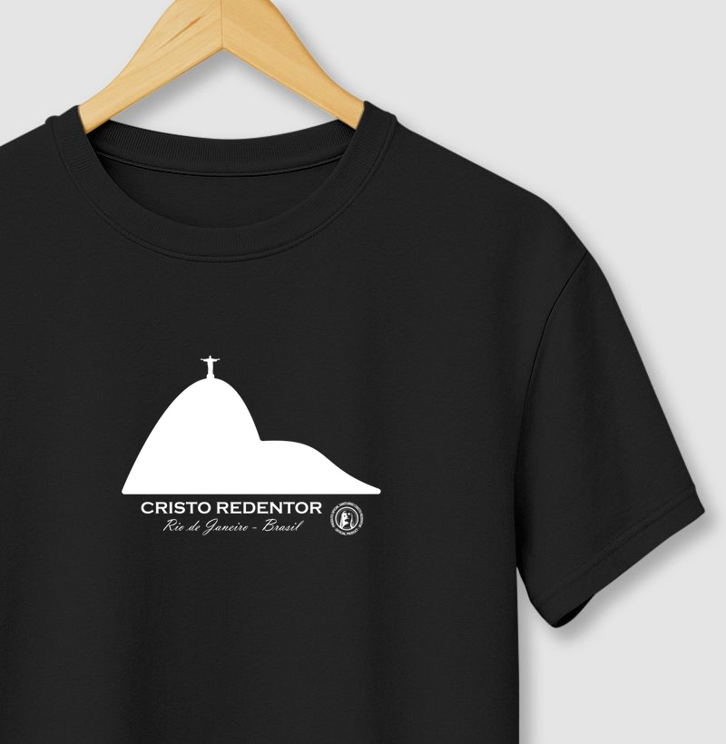 CRISTO REDENTOR II