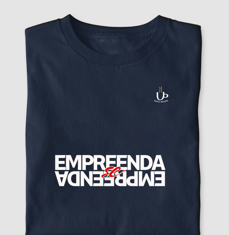 Empreenda-se