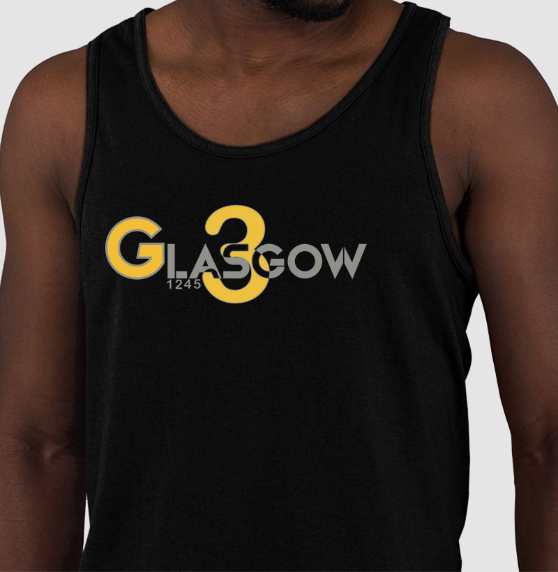 Glasgow